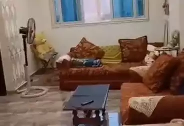 Properties For rent - 3 rooms - floor 4