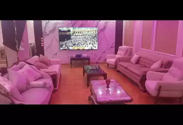 undefined undefined - 3 rooms - floor 10