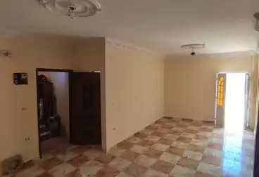 Apartments For rent - 3 rooms - floor 0