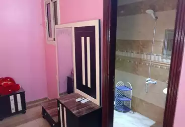 undefined undefined - 4 غرف - بالدور 2