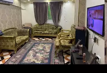 undefined undefined - 6 rooms - floor 3