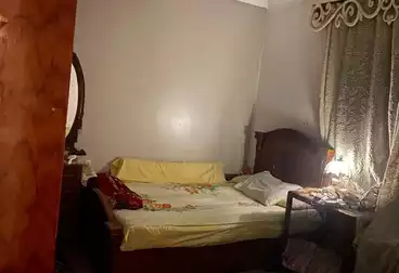 عقارات للبيع - 3 غرف - بالدور 9