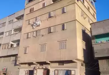 House / Home For sale - 3 rooms