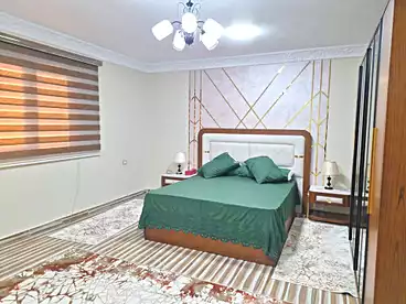 Apartments For sale - 3 rooms - floor 10