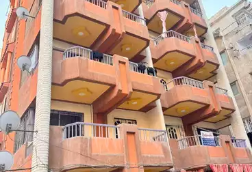 Properties For sale - 2 rooms - floor 1