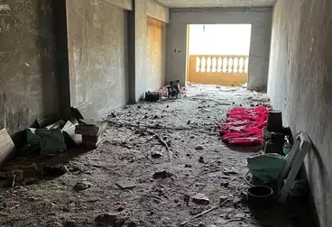 Apartments For sale - 3 rooms - floor 11