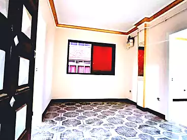 Apartments For sale - 3 rooms - floor 4