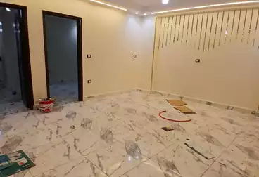 Apartments For rent - 2 rooms - floor 8