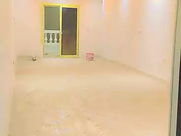شقق للبيع - 3 غرف - بالدور 3
