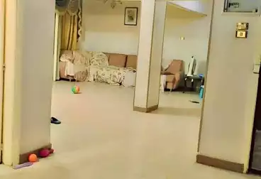 undefined undefined - 2 rooms - floor 4