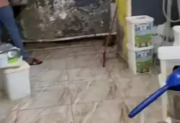 Commercial For sale - floor 0