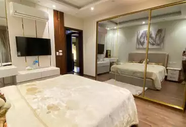 فلل للإيجار - 5 غرف