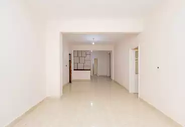 عقارات للبيع - 4 غرف - بالدور 0