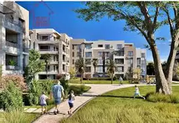 Apartments For sale - 3 rooms - floor 1