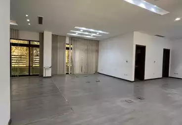 Administrative For rent - floor 0