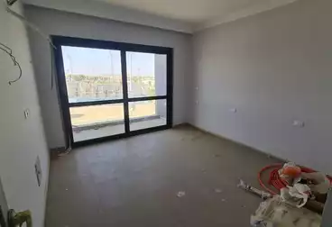 عقارات للبيع - 4 غرف