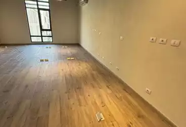undefined undefined - floor 3