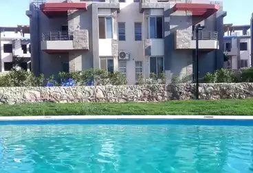 Chalets For sale - 3 rooms - floor 0