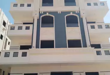 undefined undefined - 3 rooms - floor 1