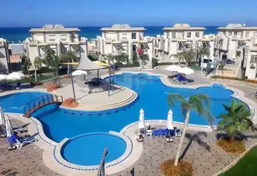 Chalets For sale - 3 rooms - floor 0