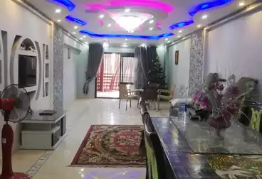 Apartments For sale - 3 rooms - floor 4