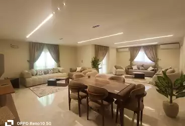 Properties For rent - 3 rooms - floor 6