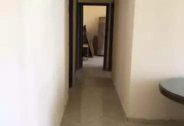 Apartments For sale - 3 rooms - floor 4