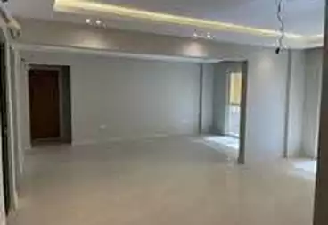Properties For rent - 3 rooms - floor 4