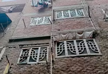 House / Home For sale - 2 rooms