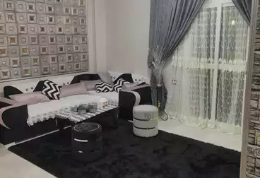 عقارات للبيع - 3 غرف
