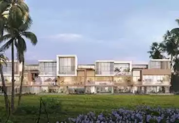 Properties For sale - 3 rooms - floor 3