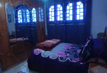 Properties For sale - 2 rooms - floor 9