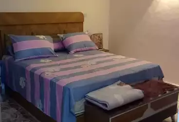 undefined undefined - 3 rooms - floor 6
