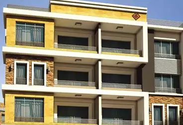 undefined undefined - 3 rooms - floor 2