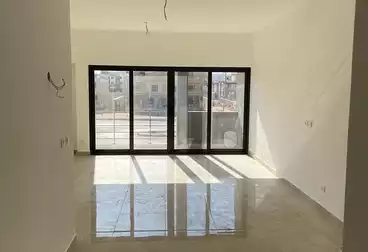 شقق للإيجار - 3 غرف - بالدور 2