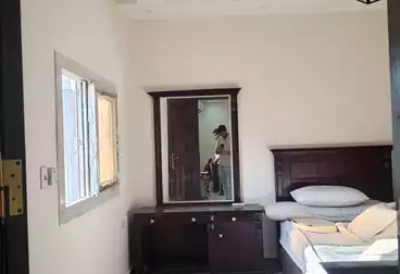 Studio For rent - 1 rooms - floor 3