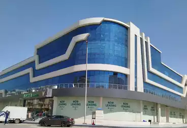 Clinics For sale - 1 rooms - floor 1