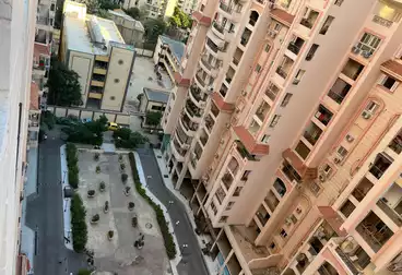 عقارات للبيع - 3 غرف - بالدور 11