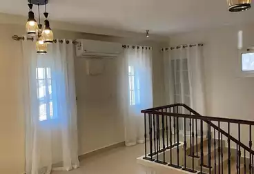 Twin House For rent - 3 rooms