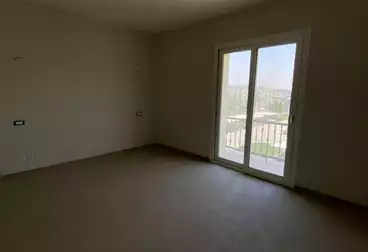 Apartments For rent - 3 rooms - floor 3