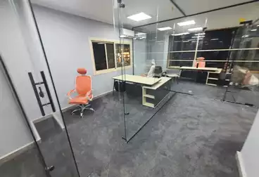عقارات للإيجار - 3 غرف - بالدور 1