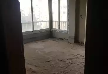 undefined undefined - 4 rooms - floor 4