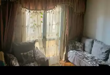 عقارات للإيجار - 3 غرف - بالدور 10
