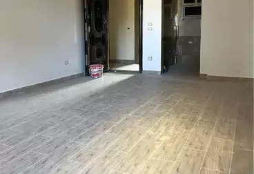 Apartments For rent - 2 rooms - floor 0