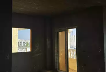 Apartments For sale - 3 rooms - floor 1