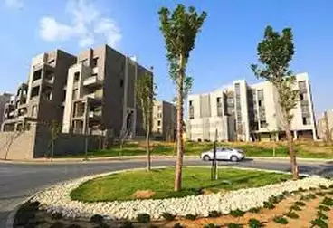 undefined undefined - 3 rooms - floor 4