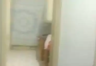 undefined undefined - 2 rooms - floor 2