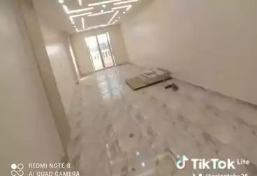 Properties For rent - 3 rooms - floor 1