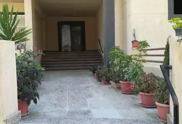undefined undefined - 3 rooms - floor 3