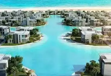 Apartments For sale - 2 rooms - floor 2